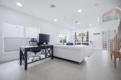 7331 Panache Way, Boca Raton FL - photo 16 of 49
