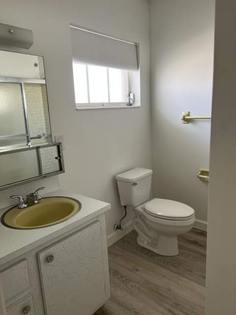 2736 Dudley Drive #I, West Palm Beach FL - photo 8 of 25