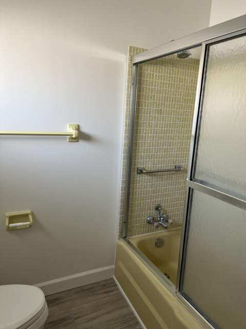 2736 Dudley Drive #I, West Palm Beach FL - photo 9 of 25