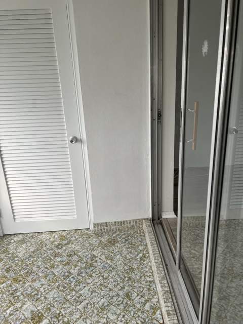 2736 Dudley Drive #I, West Palm Beach FL - photo 13 of 25