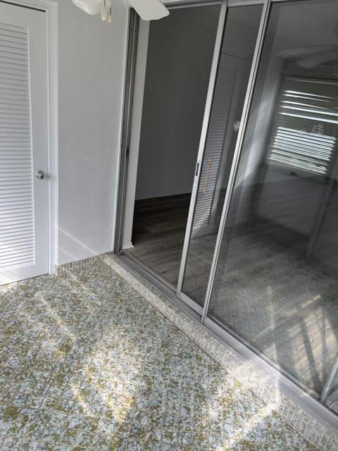 2736 Dudley Drive #I, West Palm Beach FL - photo 14 of 25