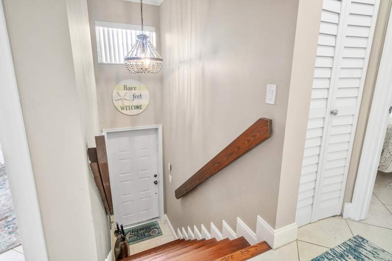 3 bedroom Condominium at 312 Liberty Court, Independence Bay, Deerfield Beach — photo 3