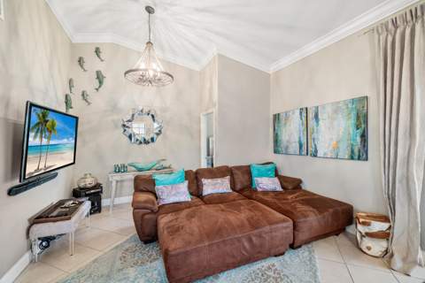 312 Liberty Court, Deerfield Beach FL - photo 13 of 49