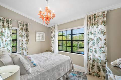 312 Liberty Court, Deerfield Beach FL - photo 19 of 49