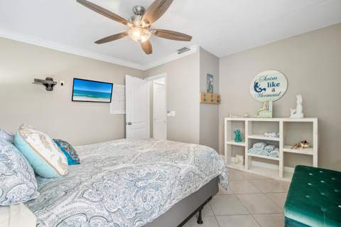 312 Liberty Court, Deerfield Beach FL - photo 20 of 49