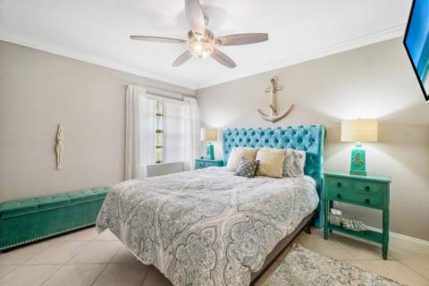 312 Liberty Court, Deerfield Beach FL - photo 22 of 49