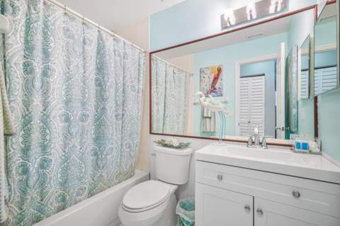 312 Liberty Court, Deerfield Beach FL - photo 24 of 49