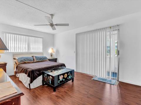 5 Markham A #A, Deerfield Beach FL - photo 13 of 53