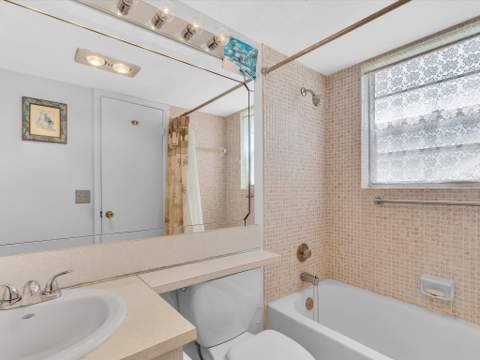 5 Markham A #A, Deerfield Beach FL - photo 15 of 53