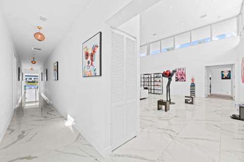 16758 Natures Way, Weston FL - photo 7 of 33