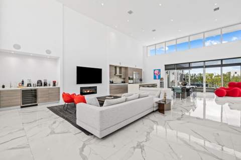 16758 Natures Way, Weston FL - photo 6 of 33