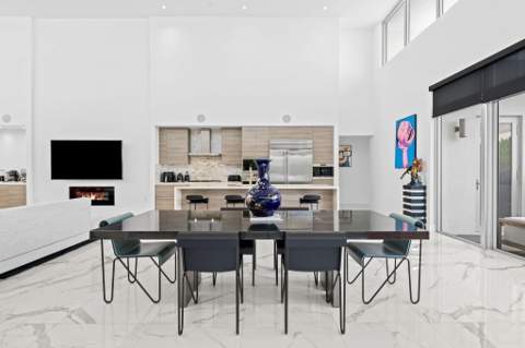 16758 Natures Way, Weston FL - photo 10 of 33