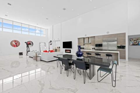 16758 Natures Way, Weston FL - photo 11 of 33