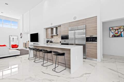16758 Natures Way, Weston FL - photo 13 of 33