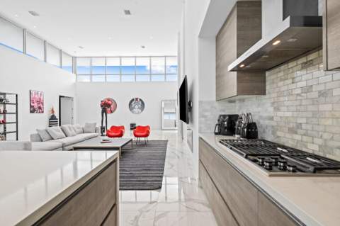 16758 Natures Way, Weston FL - photo 14 of 33