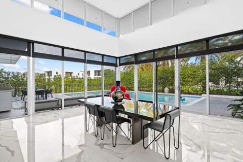 16758 Natures Way, Weston FL - photo 16 of 33