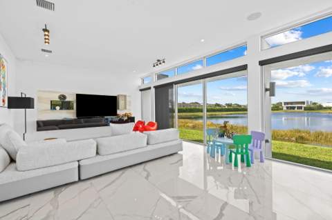 16758 Natures Way, Weston FL - photo 17 of 33