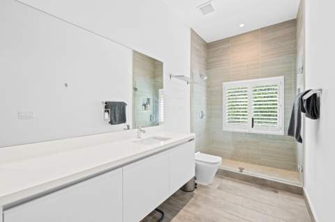 16758 Natures Way, Weston FL - photo 19 of 33