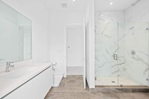 16758 Natures Way, Weston FL - photo 20 of 33