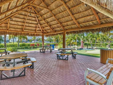 5 Markham A #A, Deerfield Beach FL - photo 20 of 53