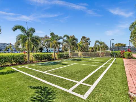 5 Markham A #A, Deerfield Beach FL - photo 21 of 53