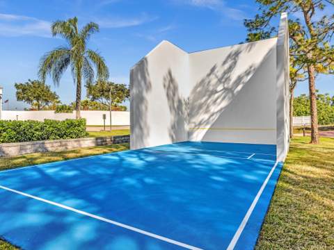 5 Markham A #A, Deerfield Beach FL - photo 23 of 53