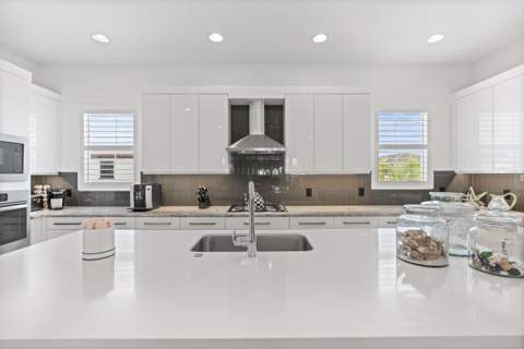 3024 Franklin Place, Palm Beach Gardens FL - photo 8 of 45