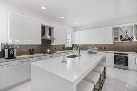 3024 Franklin Place, Palm Beach Gardens FL - photo 9 of 45