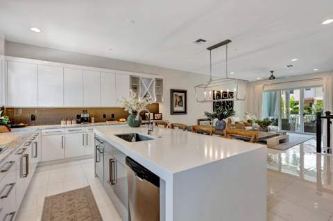 3024 Franklin Place, Palm Beach Gardens FL - photo 15 of 45