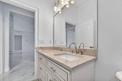 376 SW Paar Drive, Port St. Lucie FL - photo 21 of 47