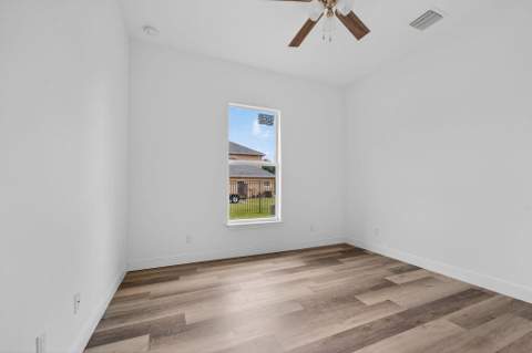 376 SW Paar Drive, Port St. Lucie FL - photo 22 of 47