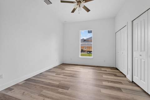 376 SW Paar Drive, Port St. Lucie FL - photo 24 of 47