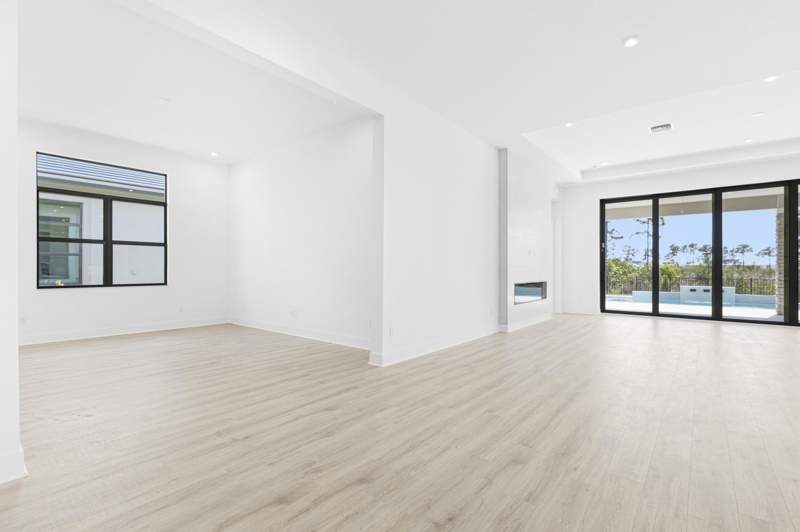 4 bedroom Single Family Residence at 13688 Le Christine Drive, L'Ambiance at Avenir, Palm Beach Gardens — photo 4