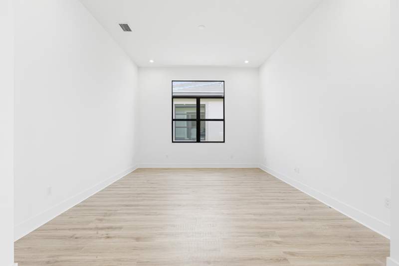4 bedroom Single Family Residence at 13688 Le Christine Drive, L'Ambiance at Avenir, Palm Beach Gardens — photo 5