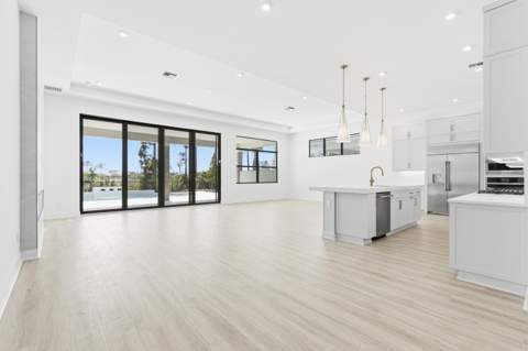 13688 Le Christine Drive, Palm Beach Gardens FL - photo 19 of 57
