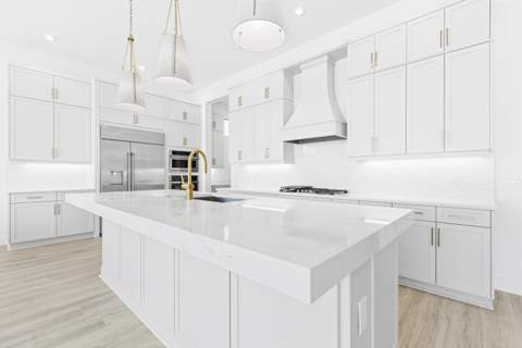 13688 Le Christine Drive, Palm Beach Gardens FL - photo 9 of 57