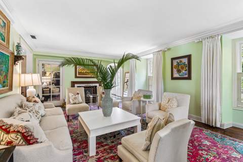 210 Merrain Road, Palm Beach FL - photo 13 of 33