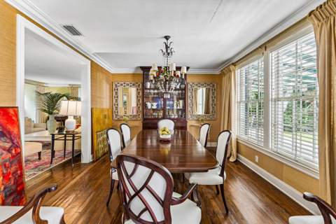210 Merrain Road, Palm Beach FL - photo 15 of 33