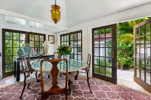 210 Merrain Road, Palm Beach FL - photo 16 of 33