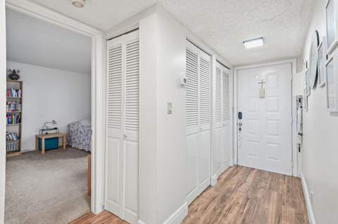 7050 NW 44th Street #705, Lauderhill FL - photo 16 of 40
