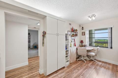 7050 NW 44th Street #705, Lauderhill FL - photo 10 of 40