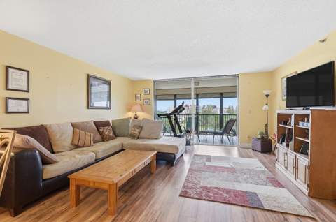 7050 NW 44th Street #705, Lauderhill FL - photo 18 of 40