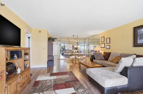 7050 NW 44th Street #705, Lauderhill FL - photo 20 of 40
