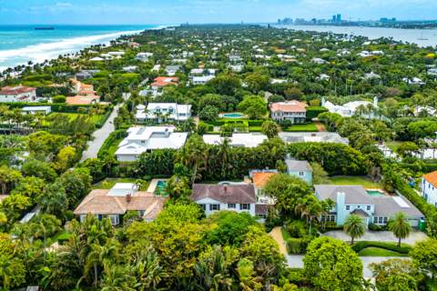 210 Merrain Road, Palm Beach FL - photo 21 of 33