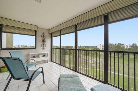 7050 NW 44th Street #705, Lauderhill FL - photo 13 of 40
