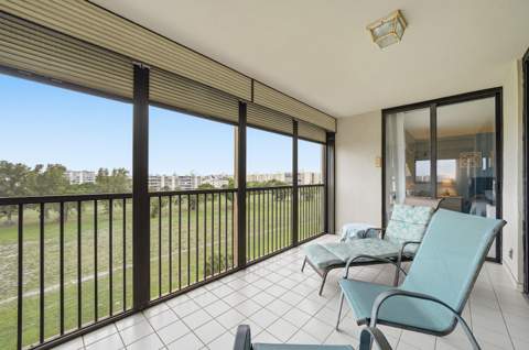 7050 NW 44th Street #705, Lauderhill FL - photo 14 of 40