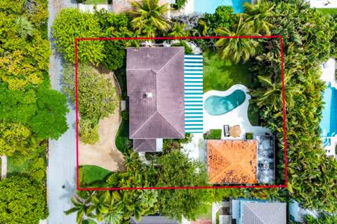 210 Merrain Road, Palm Beach FL - photo 24 of 33