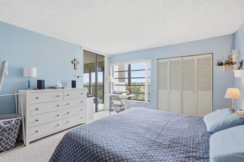 7050 NW 44th Street #705, Lauderhill FL - photo 22 of 40