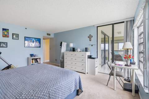 7050 NW 44th Street #705, Lauderhill FL - photo 23 of 40