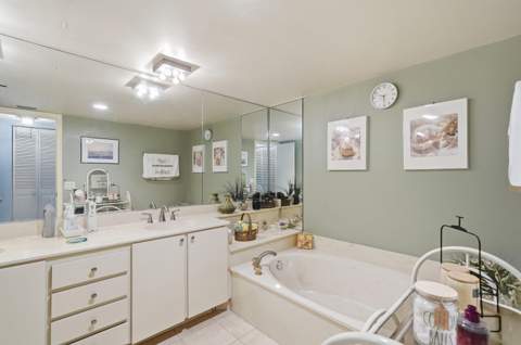 7050 NW 44th Street #705, Lauderhill FL - photo 24 of 40